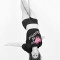 Ppole dance by vortex60 Photographe