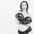 Girls and Sport