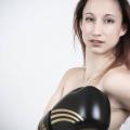 Girls and Sport