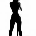Ppole dance by vortex60 Photographe