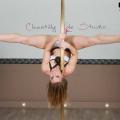 Ppole dance by vortex60 Photographe