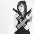 Femmes Fatales By Vortex60 Photographe
