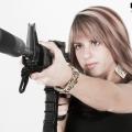 Femmes Fatales By Vortex60 Photographe