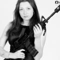 Femmes Fatales By Vortex60 Photographe