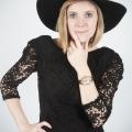 Portrait By vortex60 photographe