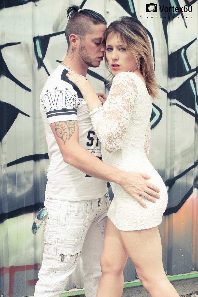 Duo et Couples by Vortex60 Photographe