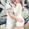Duo et Couples by Vortex60 Photographe