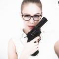 Femmes Fatales By Vortex60 Photographe