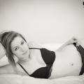 Lingerie by Vortex60 Photographe