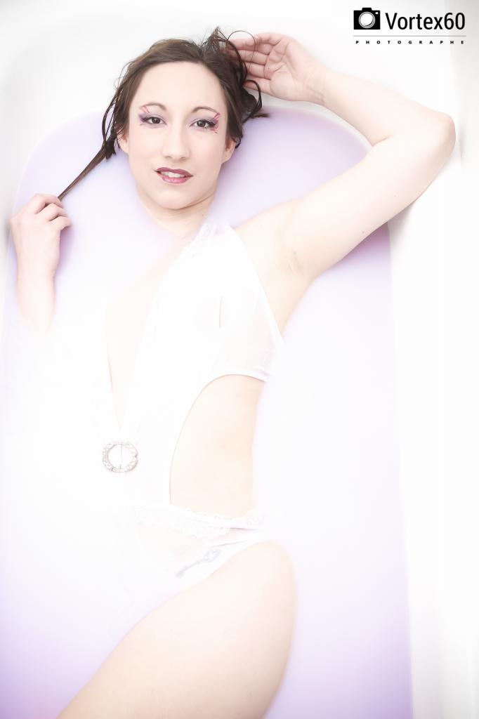 Colors | Modele : MV Shooting | Photographe : Romain Lefebvre Vortex60 Photographe