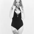 Portrait By vortex60 photographe