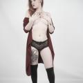 Lingerie by Vortex60 Photographe