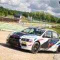 Sport mecanique by Vortex60 Photographe