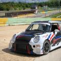 Sport mecanique by Vortex60 Photographe