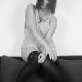 At Home