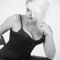 Portrait By vortex60 photographe