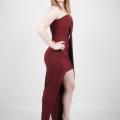 Chic & Glamour by Vortex60 Photographe