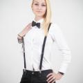 Portrait By vortex60 photographe