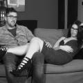 Duo et Couples by Vortex60 Photographe