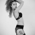 Lingerie by Vortex60 Photographe