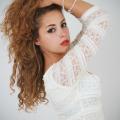 Portrait By vortex60 photographe