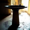 Urbex Session By Vortex60 Photographe