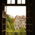 Urbex Session By Vortex60 Photographe