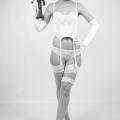 Stromtrooper StarWars By Vortex60 Photographe