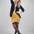 Chic & Glamour by Vortex60 Photographe