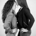 Duo et Couples by Vortex60 Photographe