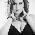 Portraint by Vortex60 photographe