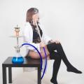 Tsar Hookah At Home by Vortex60 photographe