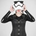 Stromtrooper StarWars By Vortex60 Photographe