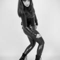 Latex by vortex60 Photographe