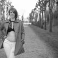 En exterieure by vortex60 photographe
