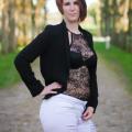 En exterieure by vortex60 photographe