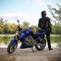 La passion de la moto by Vortex60 Photographe et  Kévin Levillain Kevin Graph Studio