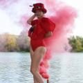 Colors red by vortex60 photographe et MV Shooting