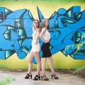 Urbex girls by vortex60 photographe 
