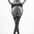Charme by vortex60 Photographe