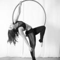 Studio pole dance Beauvais by vortex60 Photographe