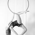 Studio pole dance Beauvais by vortex60 Photographe