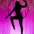Studio pole dance Beauvais by vortex60 Photographe