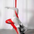 Studio pole dance Beauvais by vortex60 Photographe