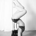 Studio pole dance Beauvais by vortex60 Photographe