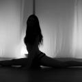 Studio pole dance Beauvais by vortex60 Photographe