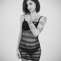 Louw picture Tatouer mais biens elever by vortex60 photographe
