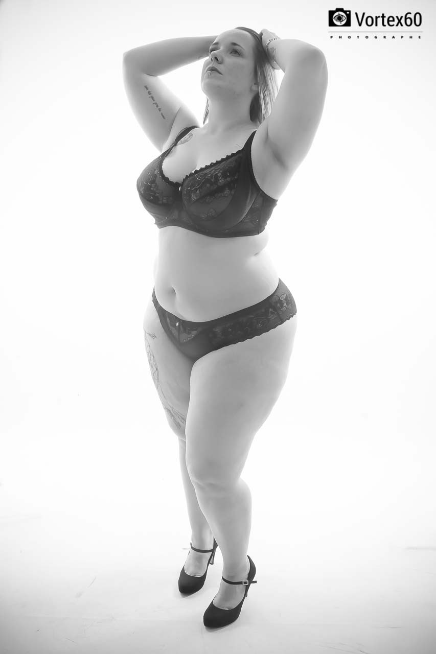 Edwige by Vortex60 Photographe