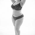 Edwige by Vortex60 Photographe