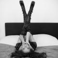 Melia So At Home by vortex60 photographe